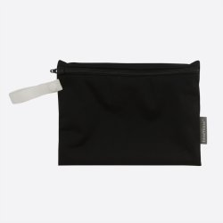 Imse Vimse - Wetbag Medium (sort)