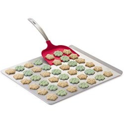 Wilton - Smkage skovl - Rd 