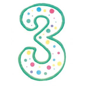 Wilton Kagelys Tal - 3