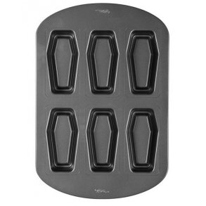 Wilton Bageform Kiste