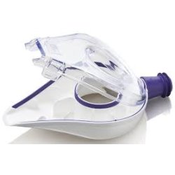 Vacu Vin Vinilter Wine Aerator