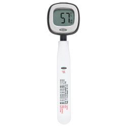 OXO Digitalt Termometer