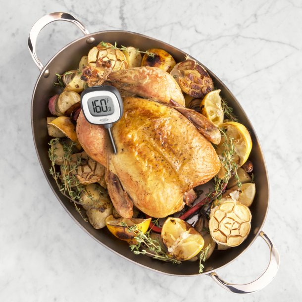 OXO Digitalt Termometer