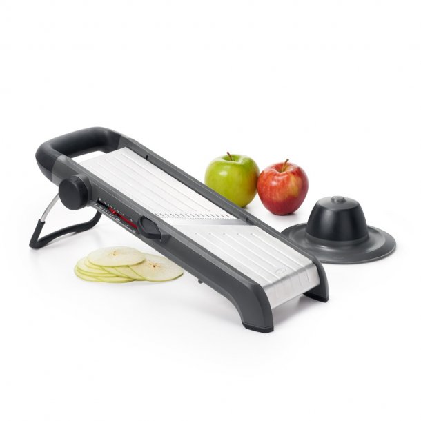 OXO Chef's Mandoline Slicer