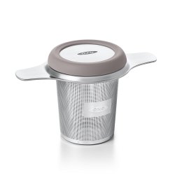 OXO Te-Filter m. lg