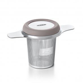 OXO Te-Filter m. lg