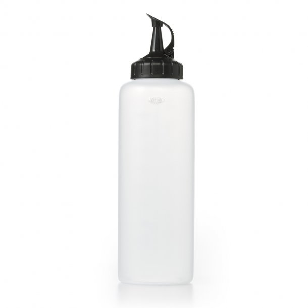 OXO Fleksibel Multiflaske - 180 ml