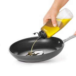 OXO Fleksibel Multiflaske - 180 ml