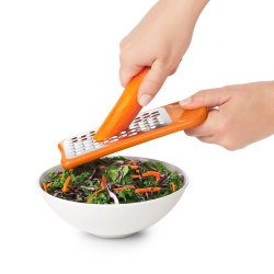 OXO Mini Mandolin og Grater-st