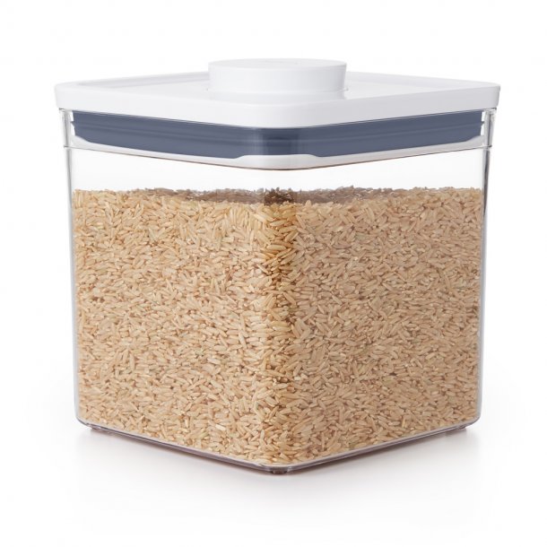 OXO POP Container Square 2,6 liter