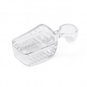 OXO POP Container Strø-ske