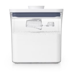 OXO POP Container Str-ske