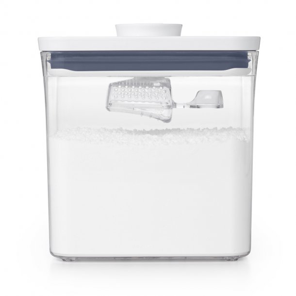 OXO POP Containerspray