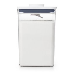 OXO POP Container Skrabeblad