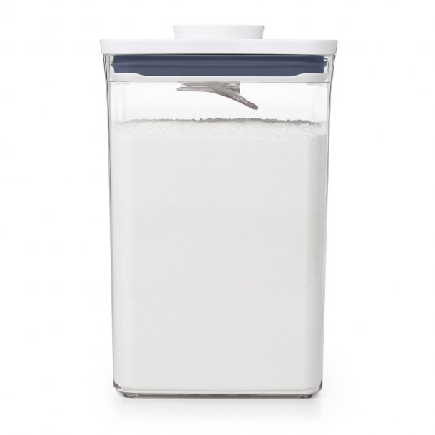 OXO Opbevaringsdse POP Container Skrabeblad