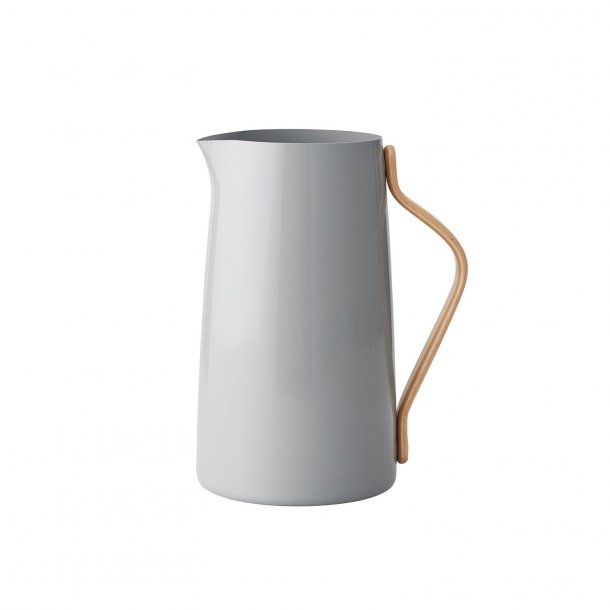 Stelton Emma Termokande Gr