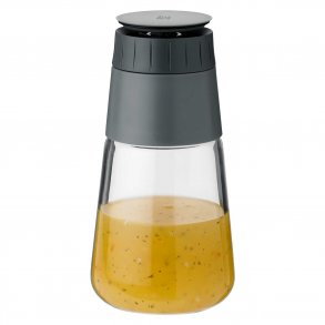 RIG-TIG by Stelton Dressigshaker - Gr