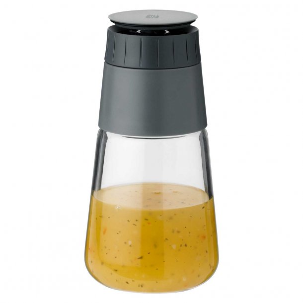 RIG-TIG frn Stelton Dressigshaker - Gr