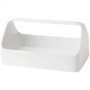 RIG-TIG by Stelton Handy Box 