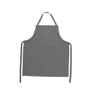 Zone Forklde - Cool Grey