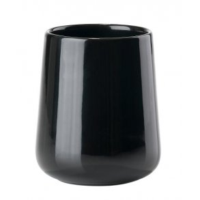 Zone Nova Tandbrstekrus - Black Coral