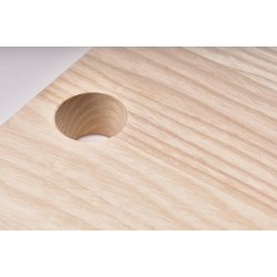  Zone Skrebrt - Silva 26 x 50 cm