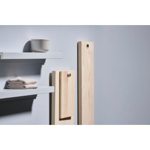  Zone Skrebrt - Silva 26 x 50 cm