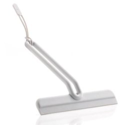 Zone Vgskraber A-Wiper 19,4 x 20 cm 