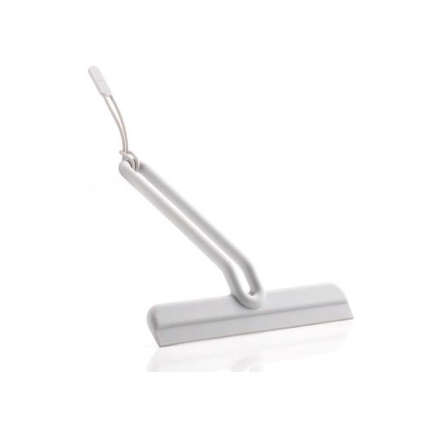 Zone Skrapa A-Wiper 19,4 x 20 cm 