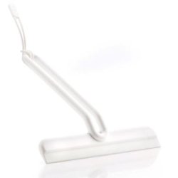 Zone Vgskraber A-Wiper 19,4 x 20 cm 