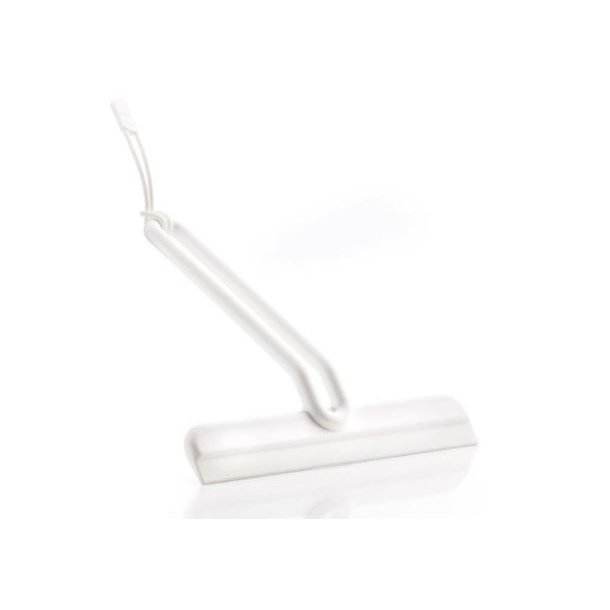 Zone Skrapa A-Wiper 19,4 x 20 cm 