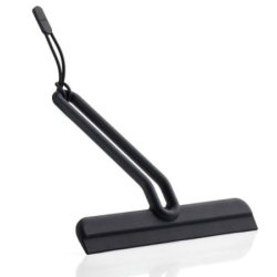 Zone Vgskraber A-Wiper 19,4 x 20 cm 