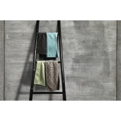 Zone Viskestykke - Grafisk