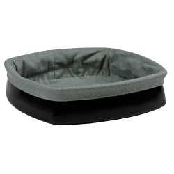 Zone Confetti Brdkurv