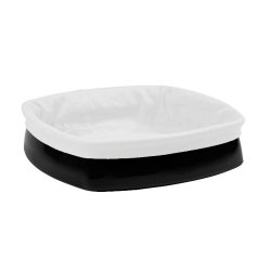 Zone Confetti Brdkurv