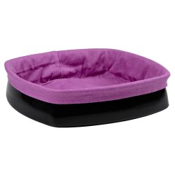 Zone Confetti Brdkurv