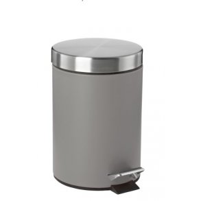 Zone Confetti Affaldsspand Gr 3 liter.