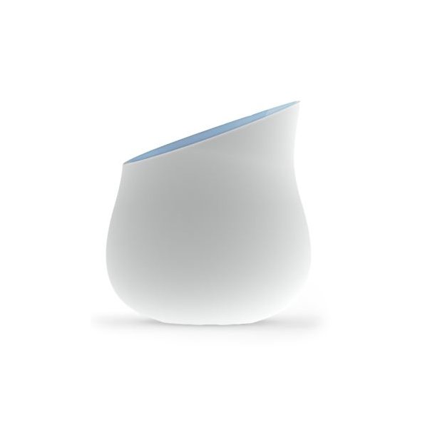 Zone Fyrfadsstage - Mint