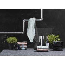 Zone Viskestykke - Grafisk