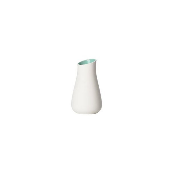Zone Vase Mint - 20cm