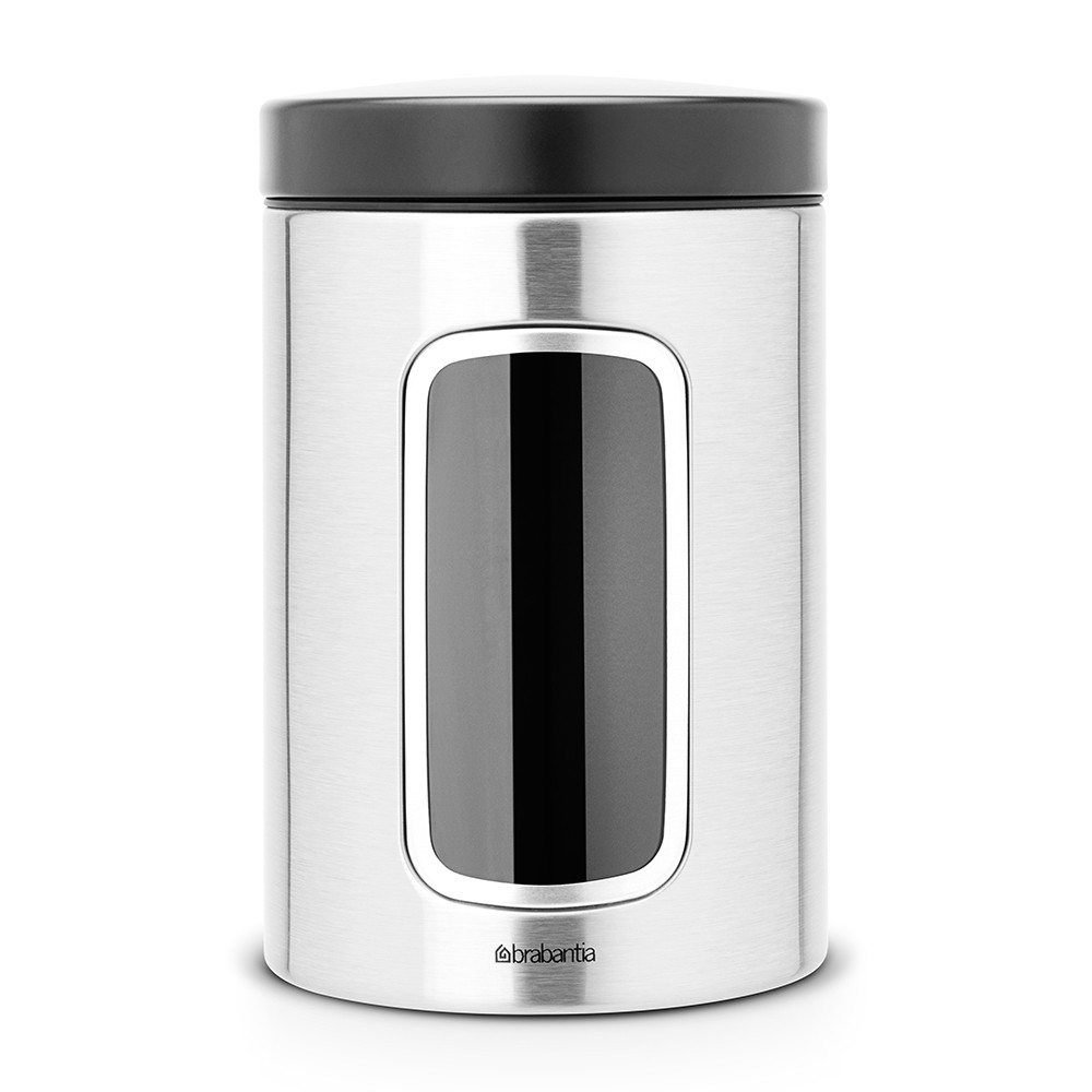 Brabantia Opbevaringsd&aring;ser