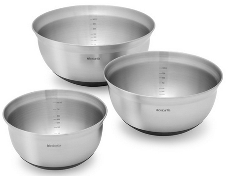 Brabantia Sk&aring;le