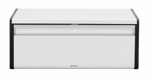 Brabantia Br�dkasser
