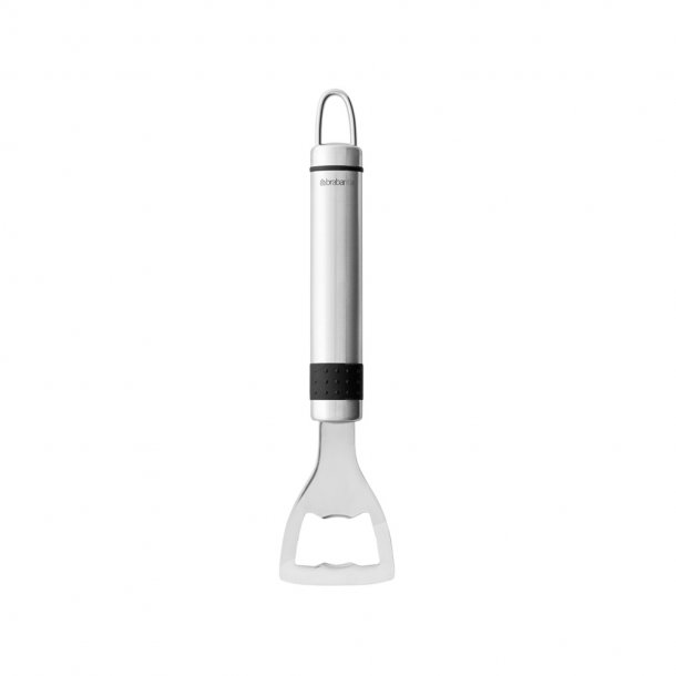 Brabantia Kapsel�bner