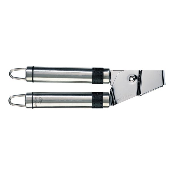 Brabantia Hvidl�gspresser