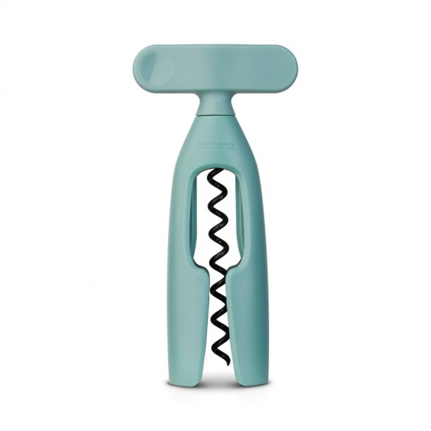 Brabantia Proptr�kker