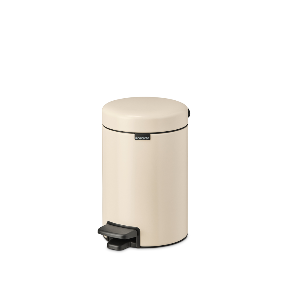 Brabantia Toiletspande