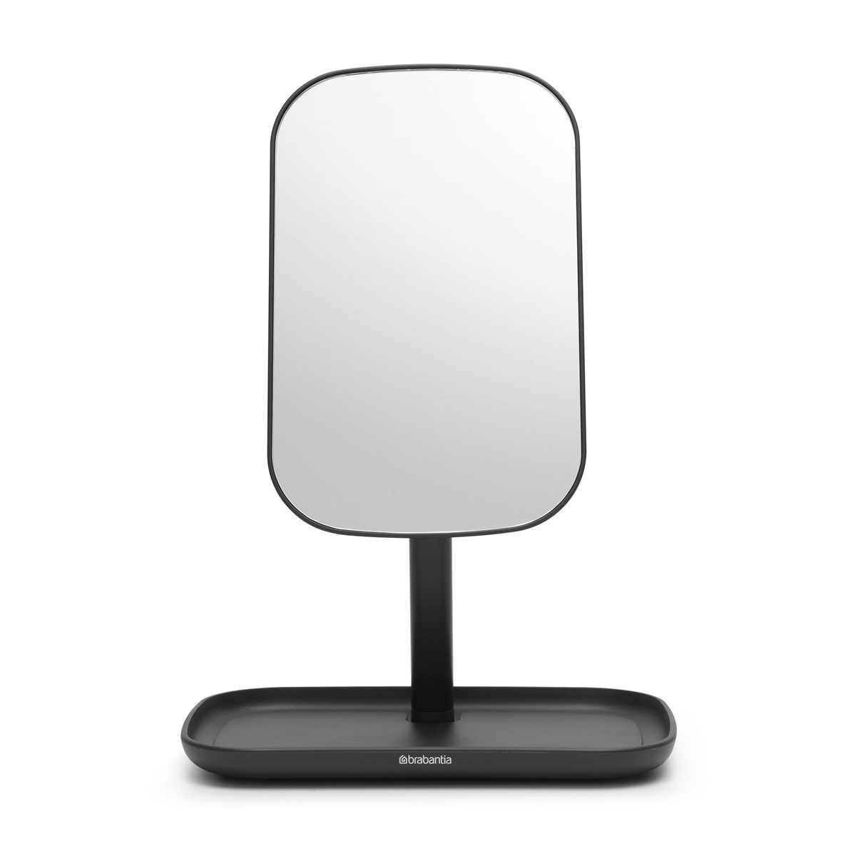 Brabantia Spejle