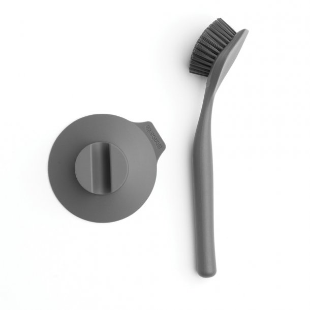Brabantia Opvaskeb�rster