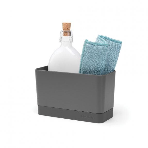 Brabantia Opvaskeb�rsteholder